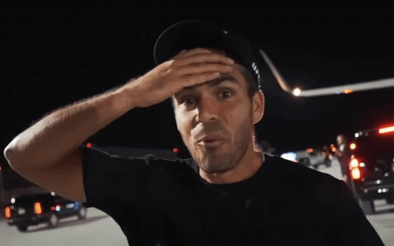 Kyle Forgeard Net Worth in 2026: Nelk, Full Send, and Happy Dad Earnings