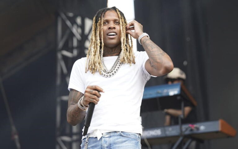 Lil Durk Net Worth in 2026: Music, OTF, Touring, and Income Streams