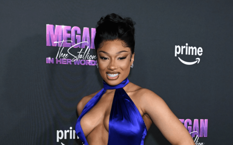 Megan Thee Net Worth in 2026: Music Earnings, Deals, and Business Moves