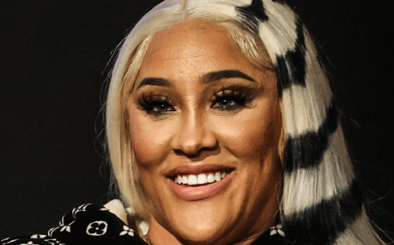 Natalie Nunn Net Worth in 2026: Reality TV Pay, Zeus Network, and Business Income