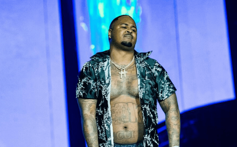 Drakeo the Ruler Net Worth in 2026: Music Catalog, Estate, and Legacy