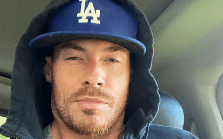 Justin Waller Net Worth in 2026: Construction Business, Real Estate, and Income Streams