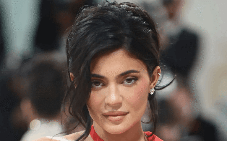 Kylie Jenner Net Worth in 2026: Beauty, KHY Fashion, and Brand Deals