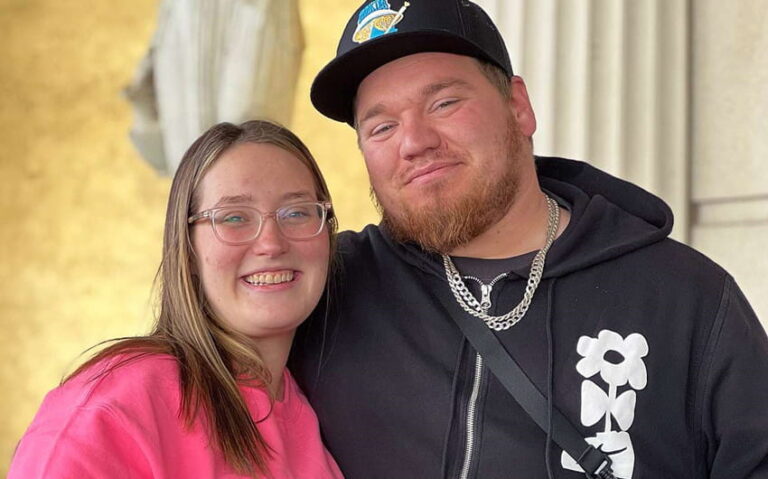 Lauryn Efird Net Worth in 2026: Reality TV Income, Boutique, and More