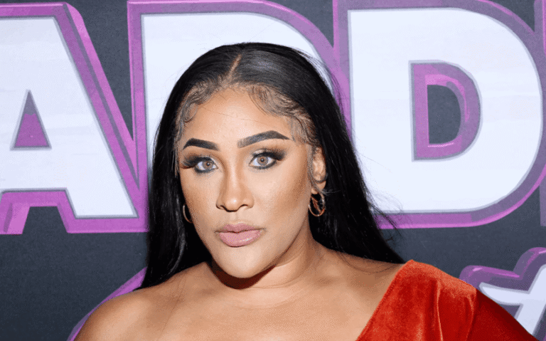 Natalie Nunn Net Worth in 2026: Baddies Income, Businesses, and Assets Today