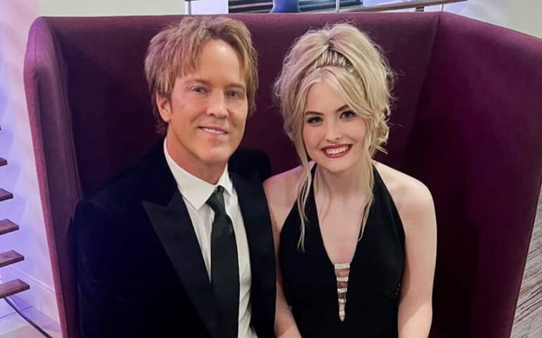 Net Worth of Dannielynn Birkhead: Inheritance, Trust, and Where Her Money Comes From