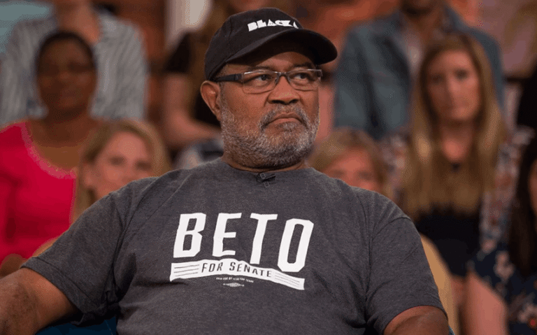 Ron Stallworth Net Worth in 2026: BlacKkKlansman Book Earnings and Speaking Income