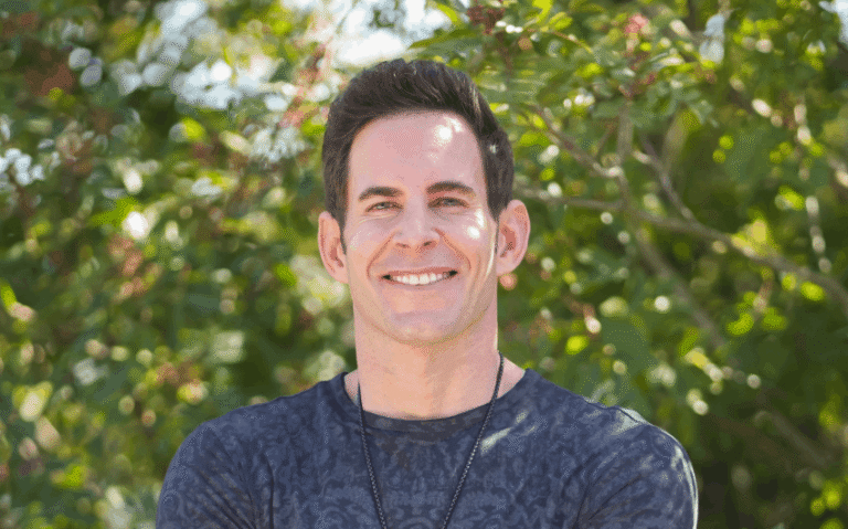 Tarek El Moussa Net Worth in 2026: HGTV Fame, Flips, and Businesses