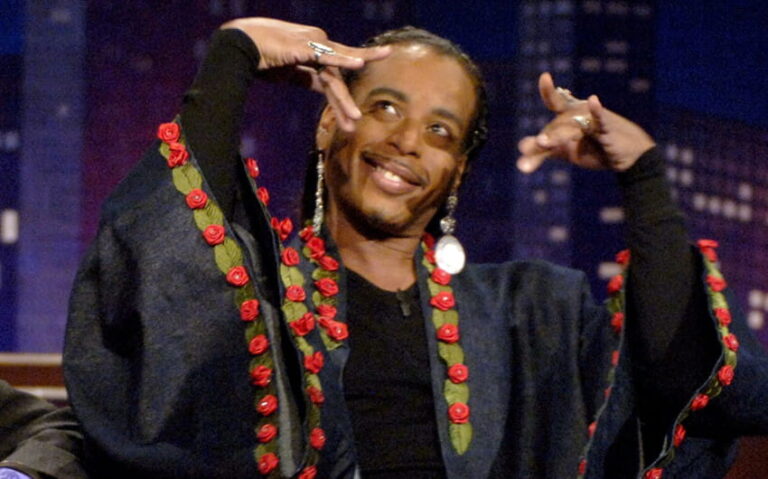 Willi Ninja Net Worth: Ballroom Legacy, Media Work, and His Estate Today